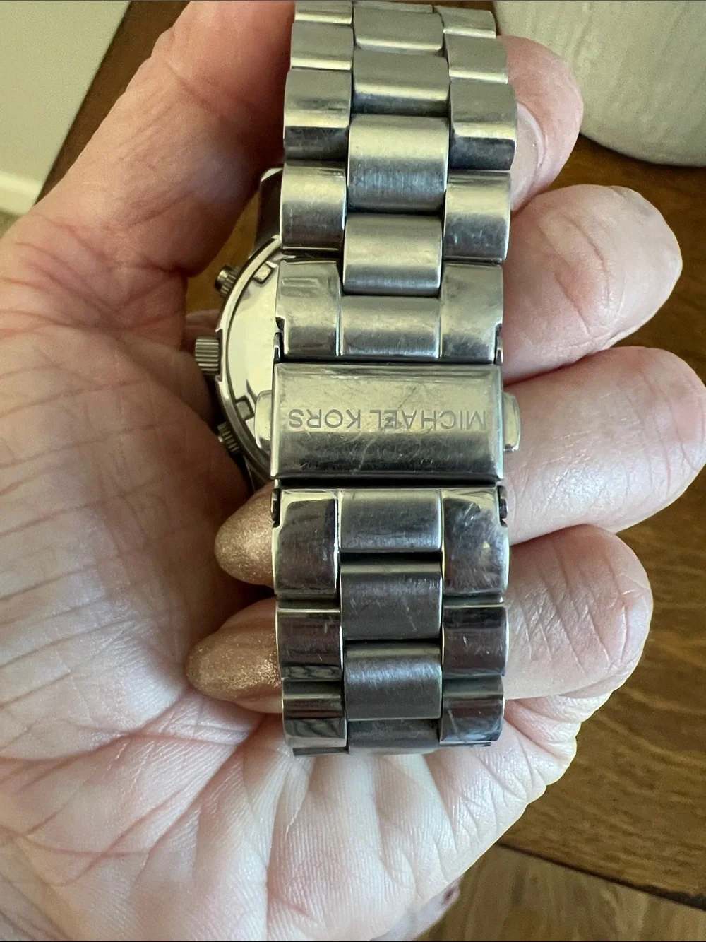 Michael Kors michael kors